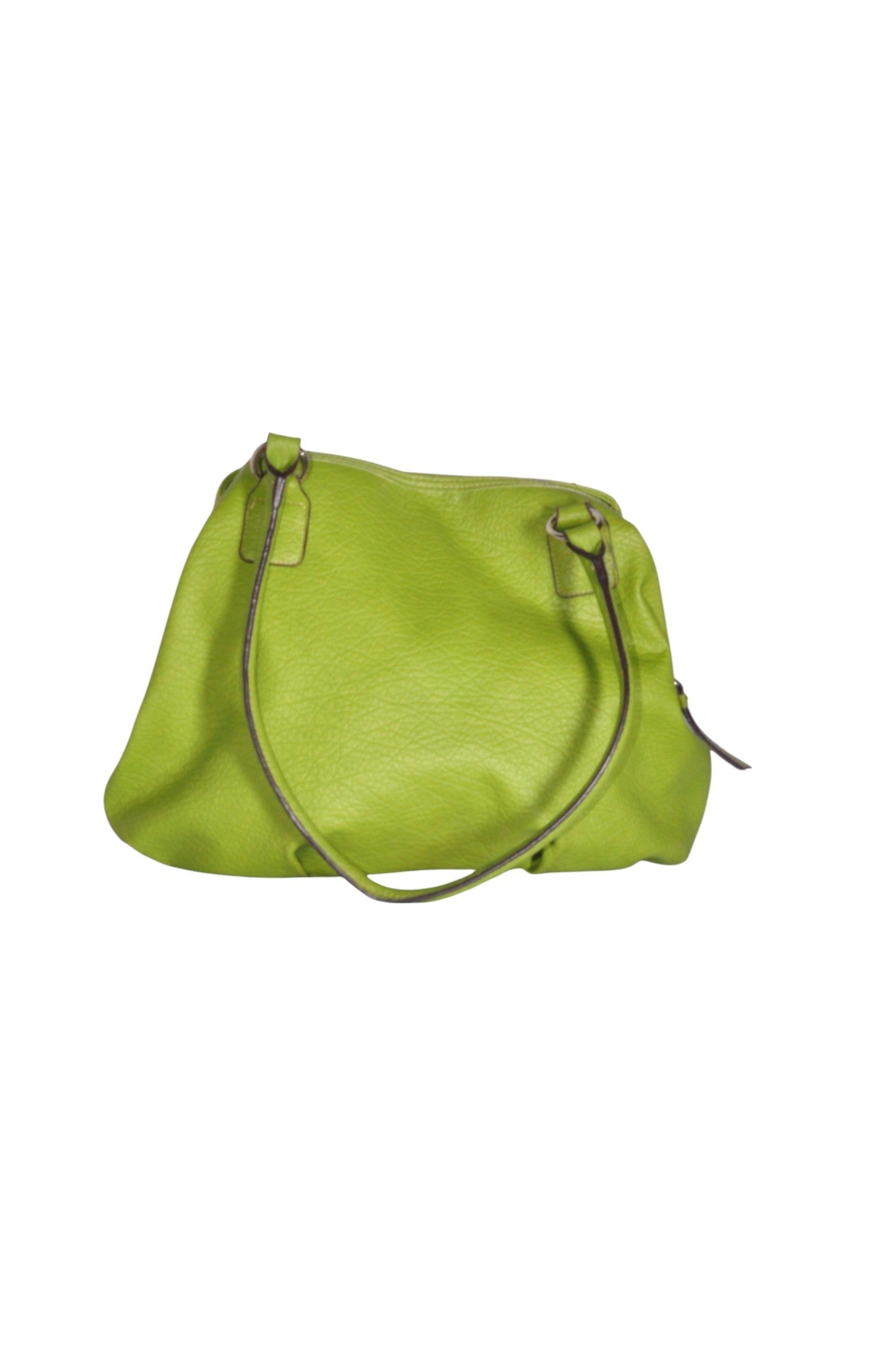 BOTB Handbags in Green
