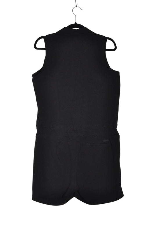 ADIDAS Women Rompers Regular fit in Black - L