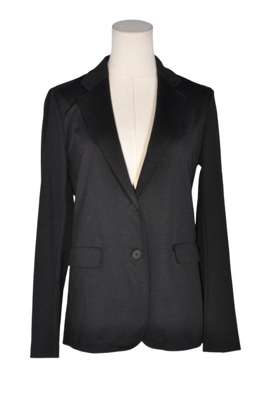 BOTB Blazers Regular fit in Black - XS