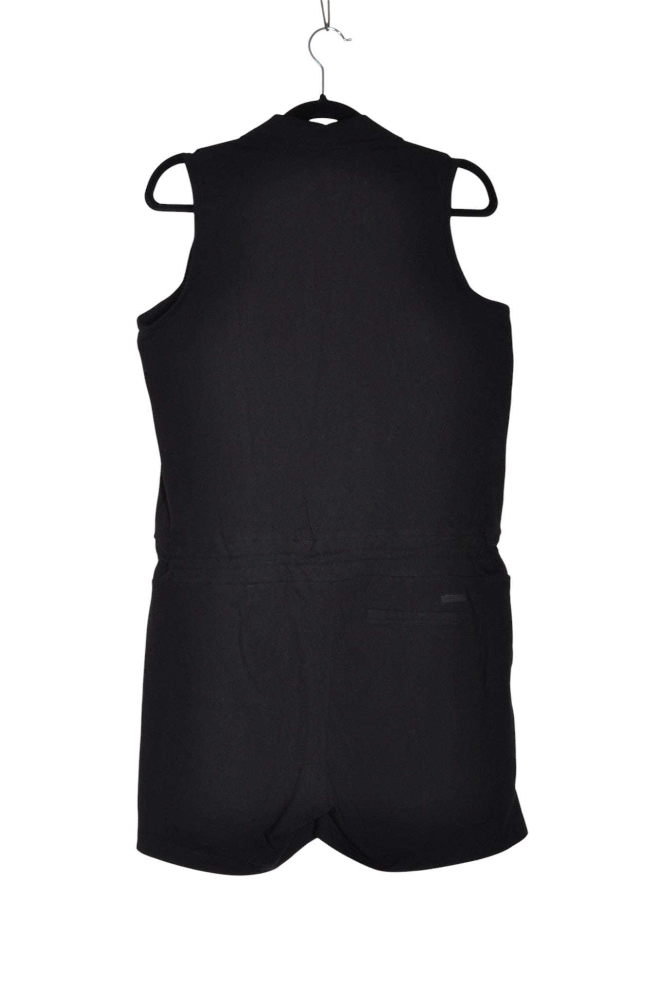 ADIDAS Women Rompers Regular fit in Black - L