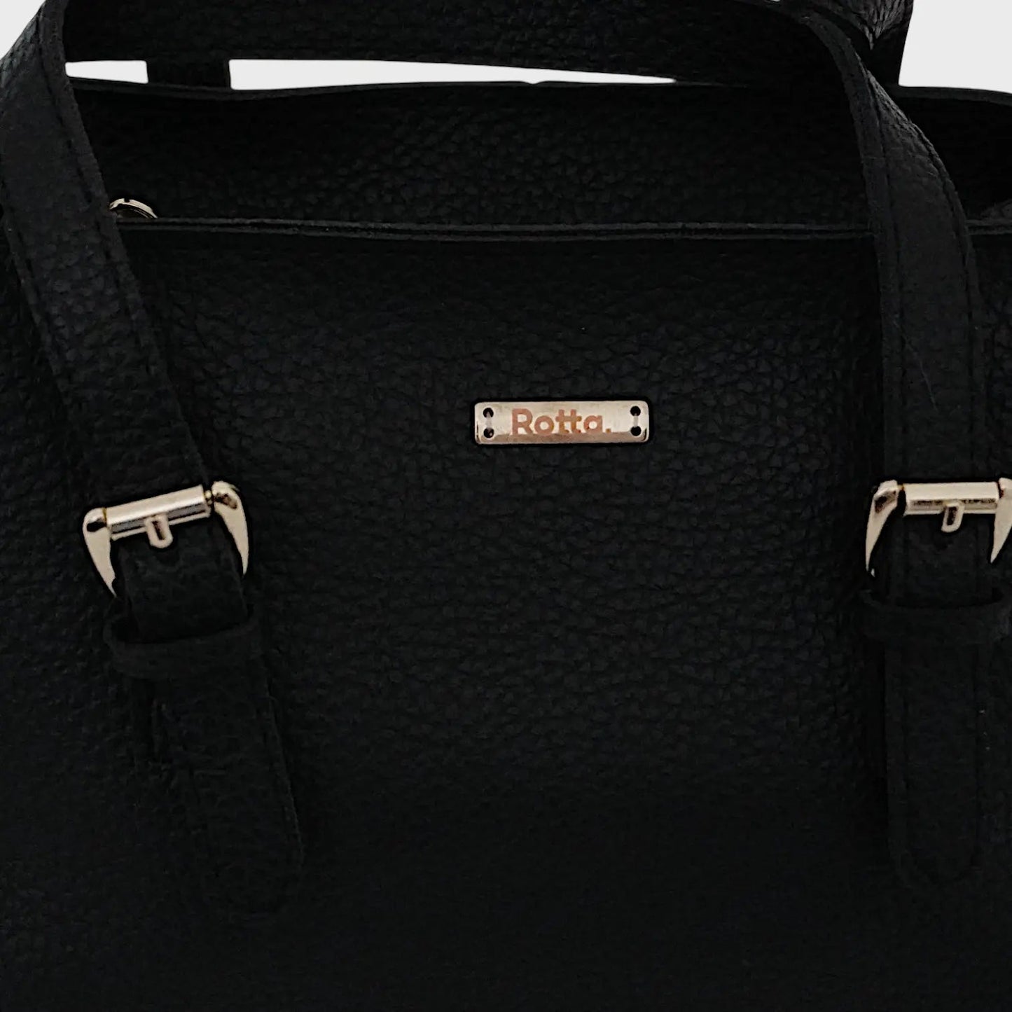 STELLA - Everyday City Urban Bag crossbody tote bag