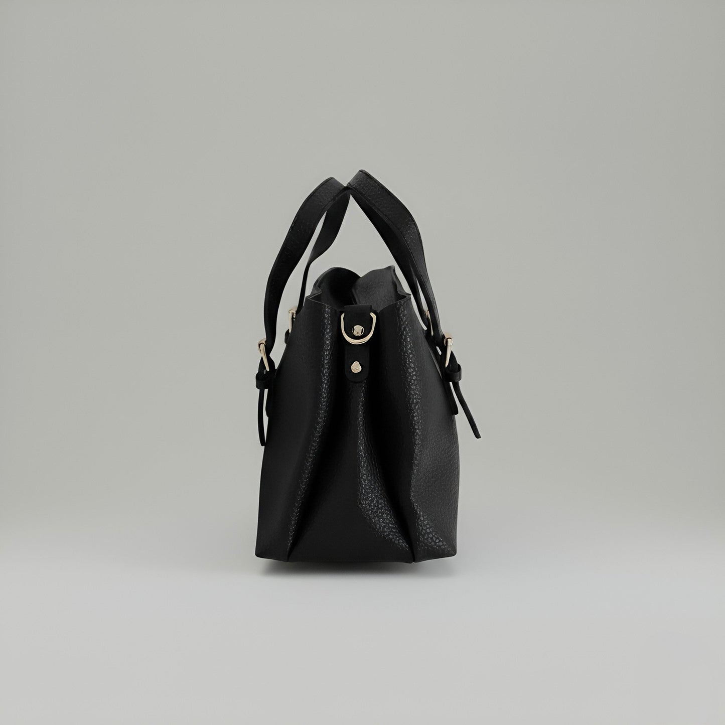 STELLA - Everyday City Urban Bag crossbody tote bag