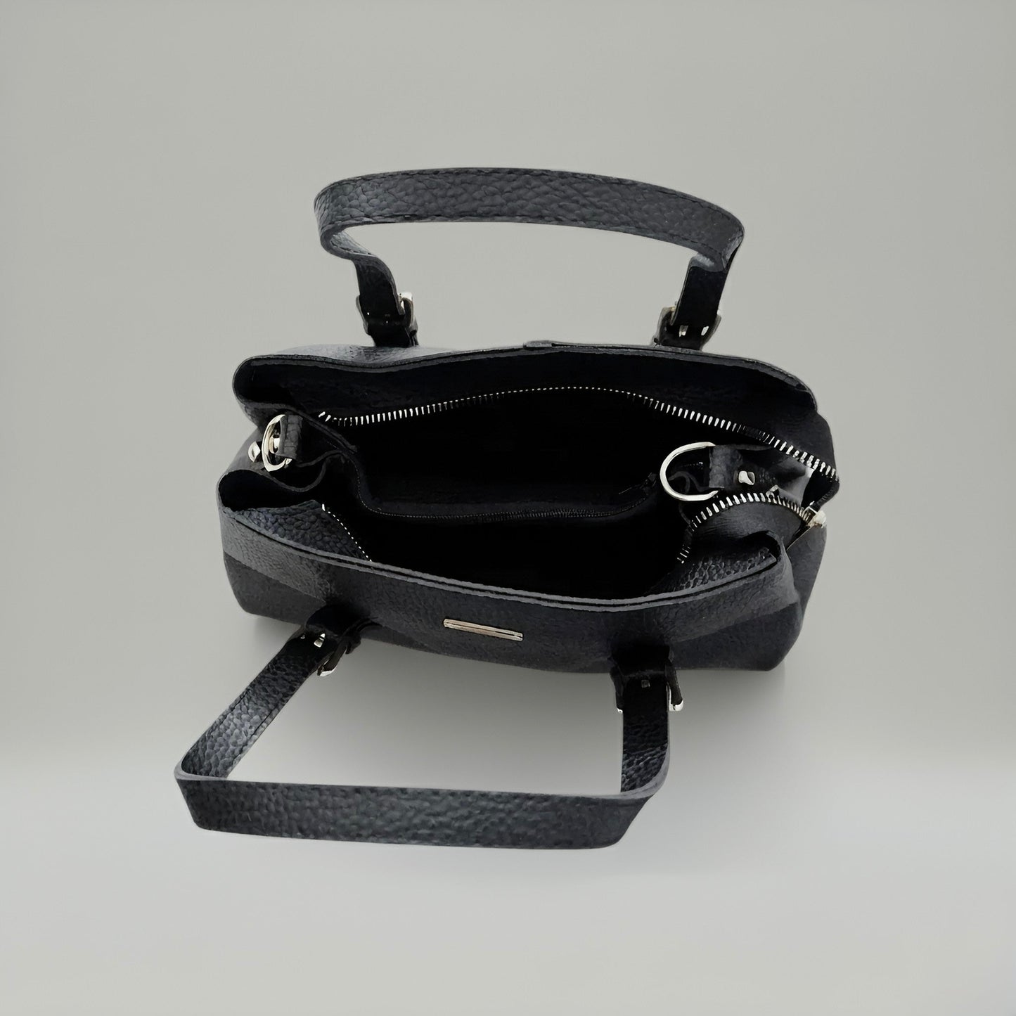 STELLA - Everyday City Urban Bag crossbody tote bag