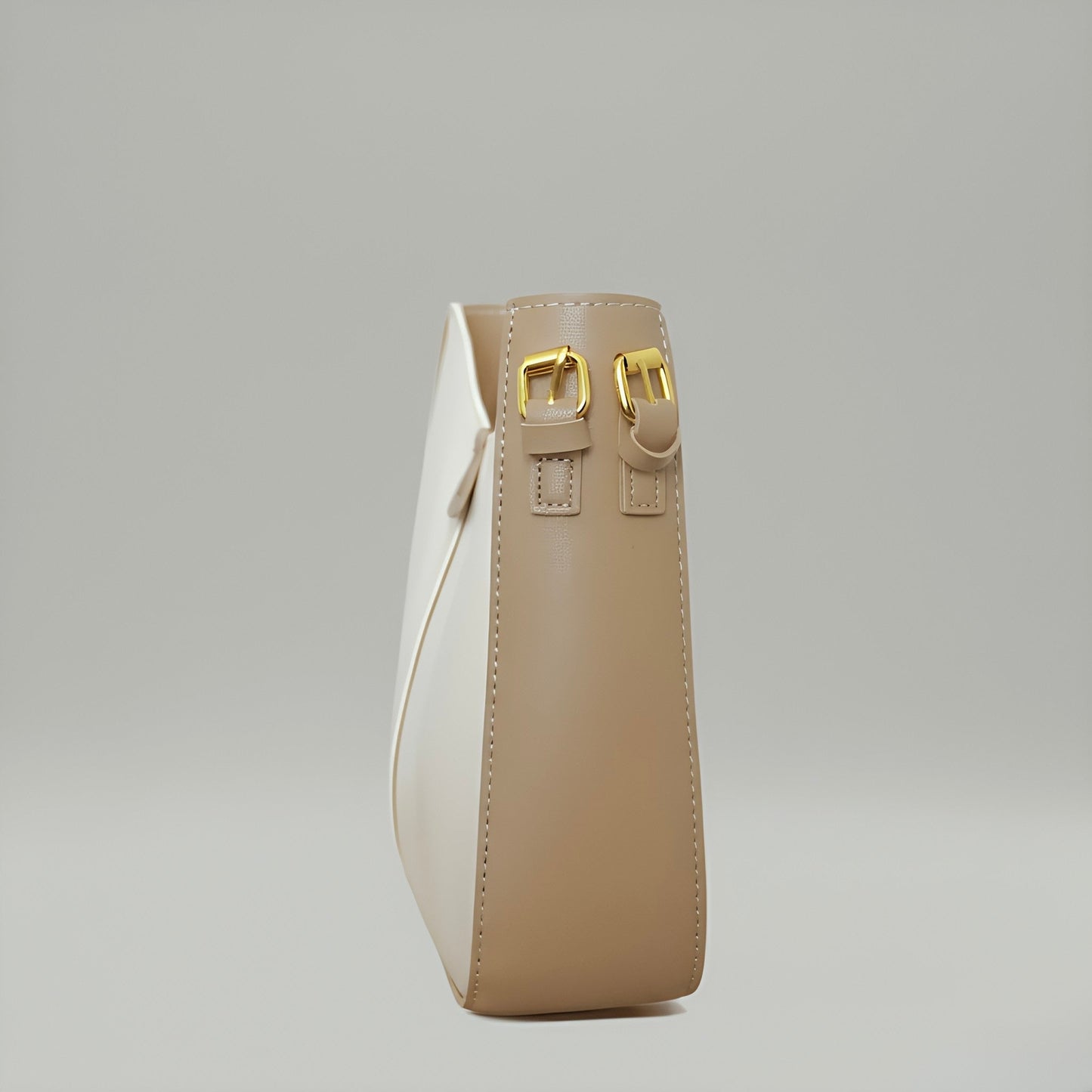 Liora Adjustable Strap Crossbody – Everyday Chic