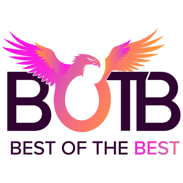 BOTB