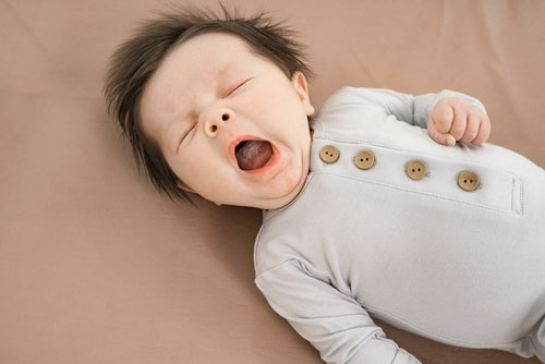 KNOTTED GOWN/ROBE NOUÉE